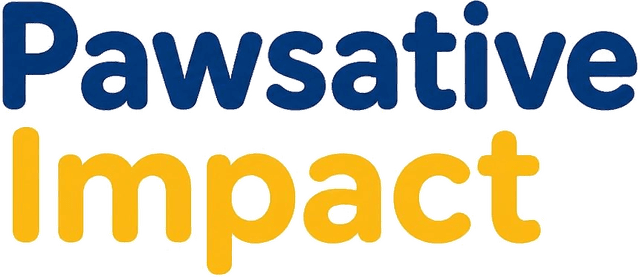 Pawsative Impact